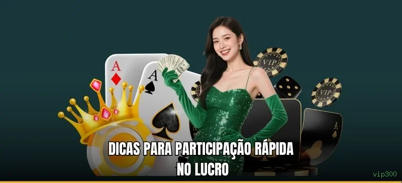 Lista de jogos para vip300 aBrasil section