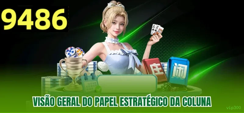 vip300 app de jogo para jogadores brasileiros