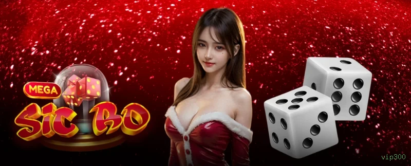 Lista de jogos para vip300 bet section