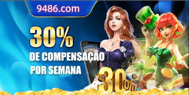Controles de paJogonto e BRL em vip300