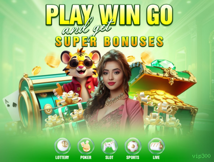 vip300 app de jogo para jogadores brasileiros