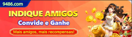 Lista de jogos para vip300 casino section