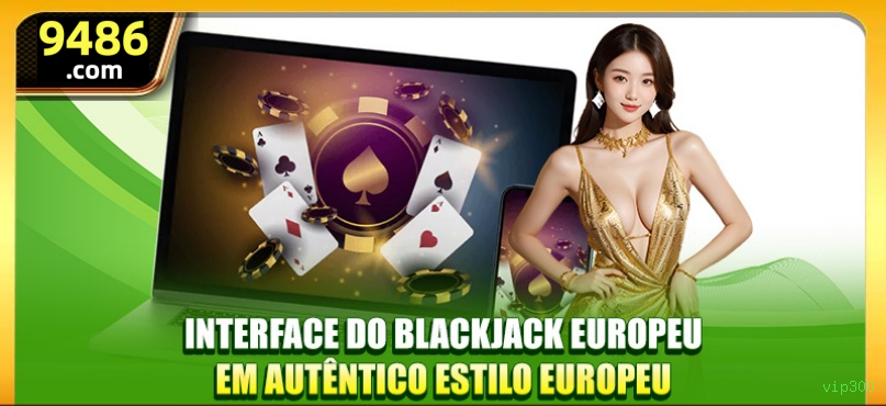 Controles de paJogonto e BRL em vip300