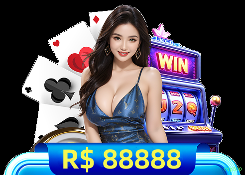 vip300 aplicativo de jogos para jogadores brasileiros