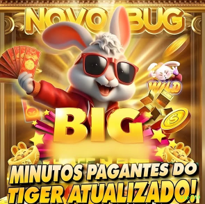 Controles de pagamento e BRL em vip300