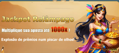 vip300 app de jogo para jogadores brasileiros