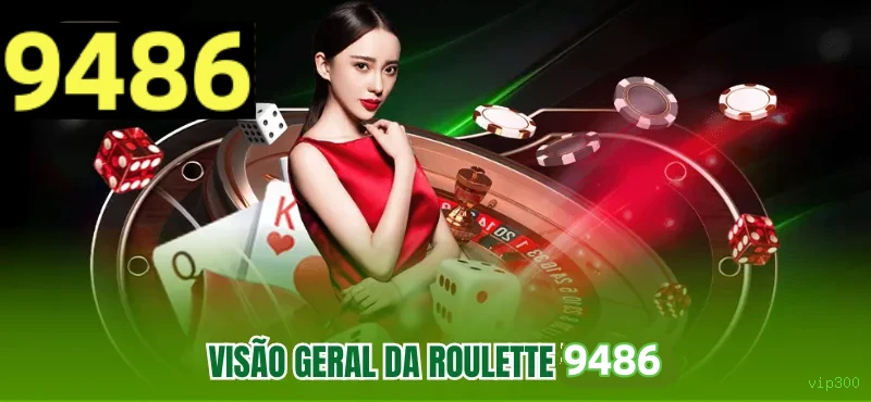 vip300 app de jogo para jogadores brasileiros