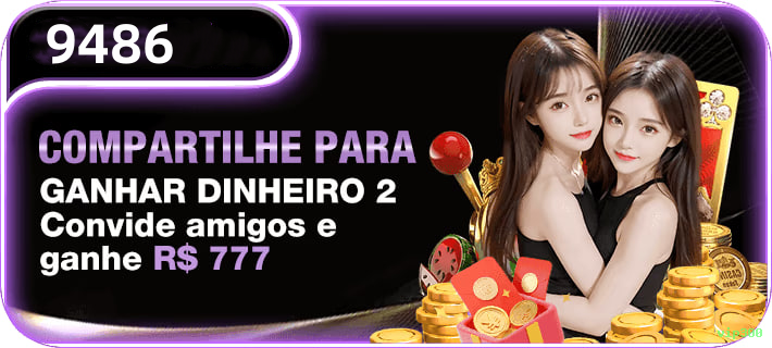 Controles de paJogonto e BRL em vip300
