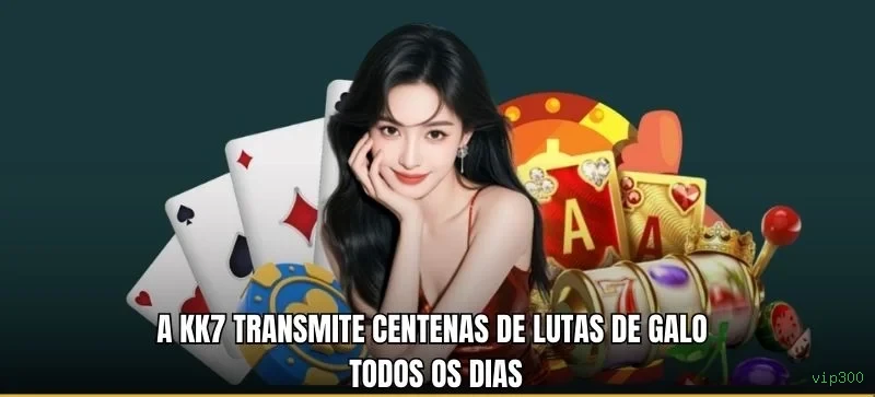 Big win animation on vip300 slot Jogo