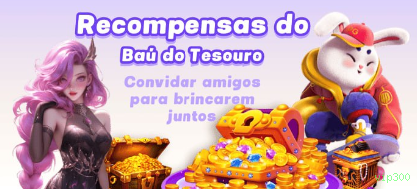 vip300 app de jogo para jogadores brasileiros