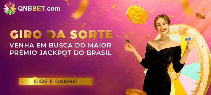 Controles de paJogonto e BRL em vip300