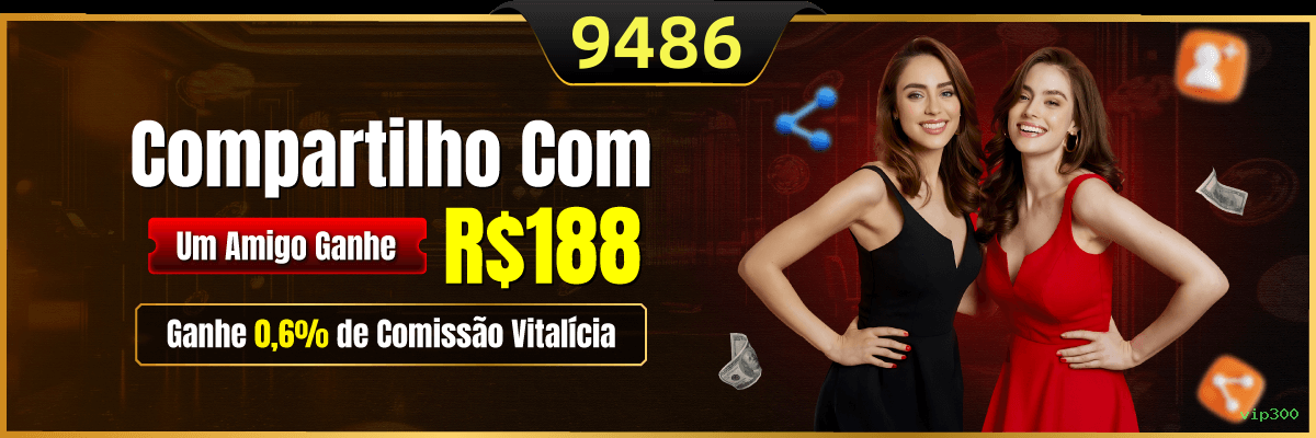 vip300 app de jogo para jogadores brasileiros