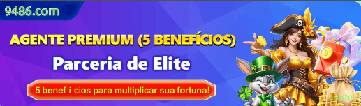Lista de jogos para vip300 Jogos section