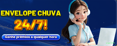 Controles de paJogonto e BRL em vip300
