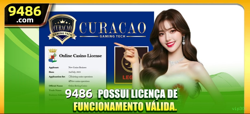 Lista de jogos para vip300 online section