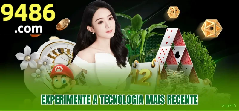 Controles de paJogonto e BRL em vip300