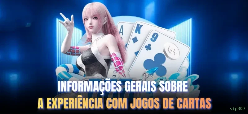 Lista de jogos para vip300 vip section