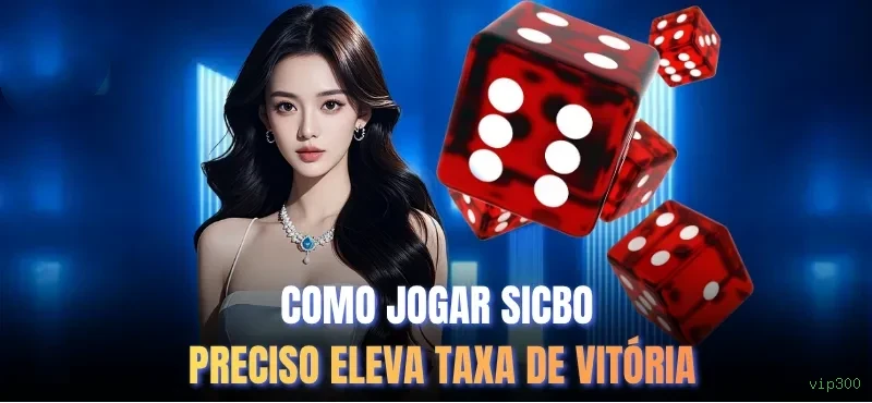 vip300 app de jogo para jogadores brasileiros