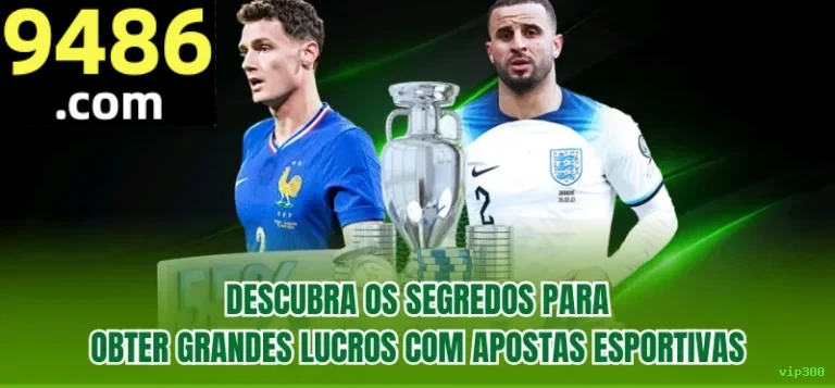 Controles de paJogonto e BRL em vip300